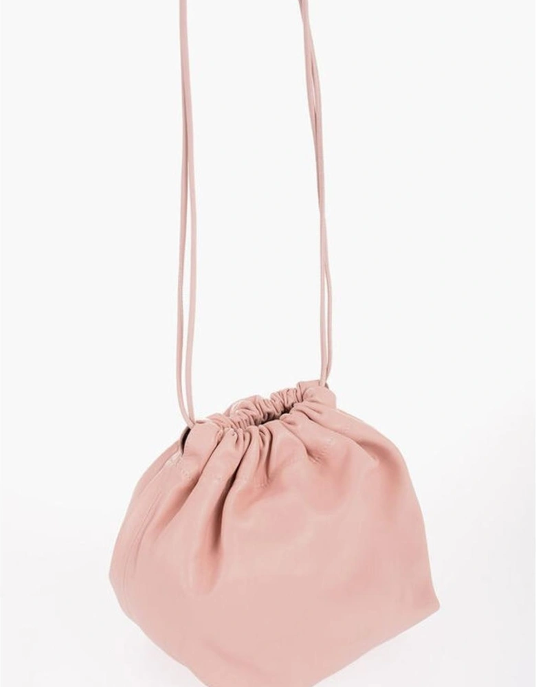Shoulder Bag with Elegant Design Women - Multicolor Shoulder Bags