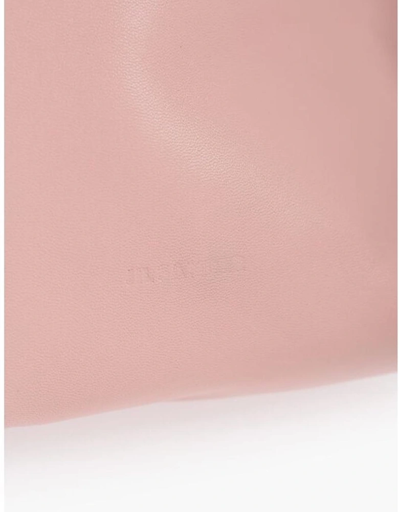 Shoulder Bag with Elegant Design Women - Multicolor Shoulder Bags