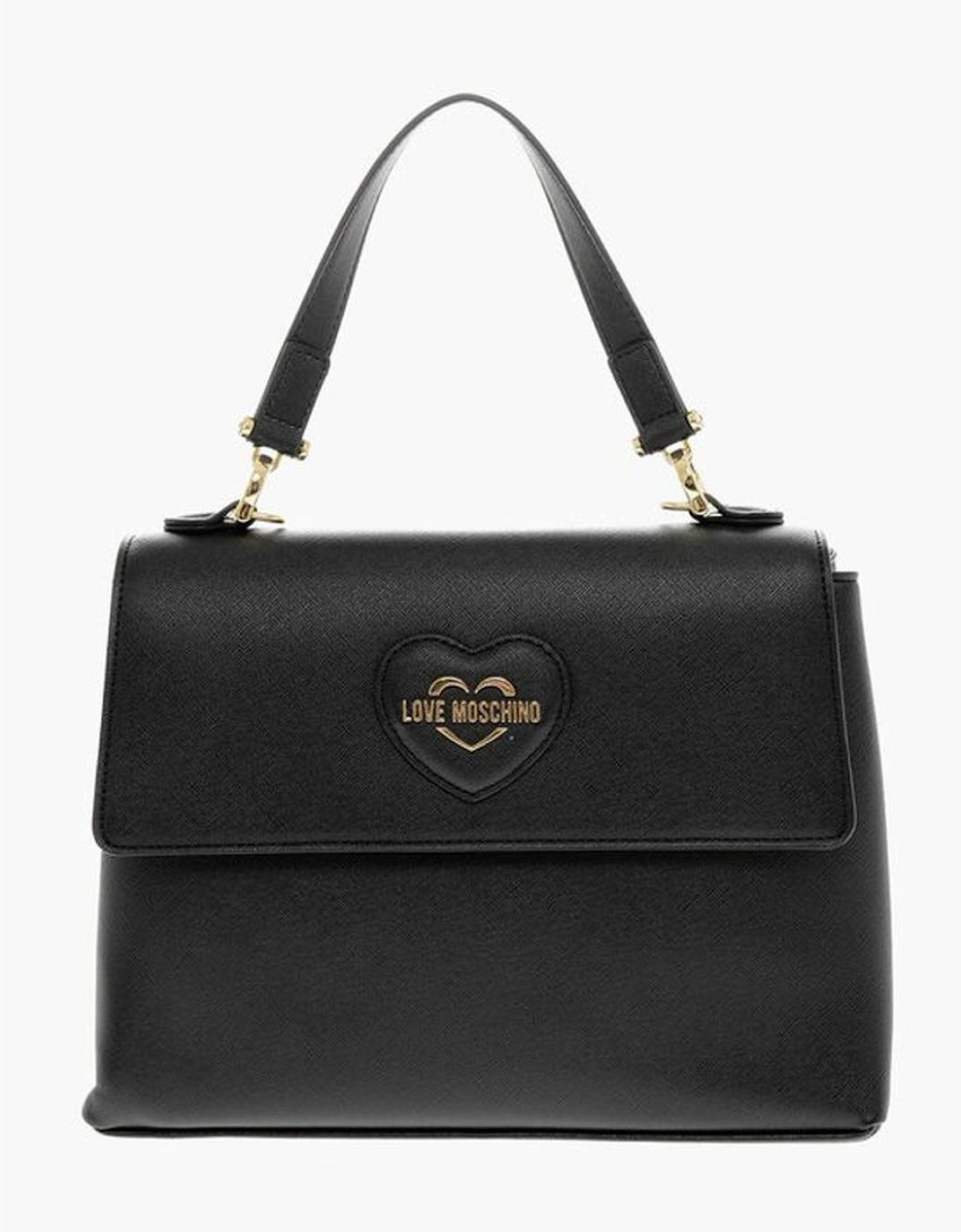 Metal Handbag with Adjustable and Removable Shoulder Strap Women -, 6 of 5
