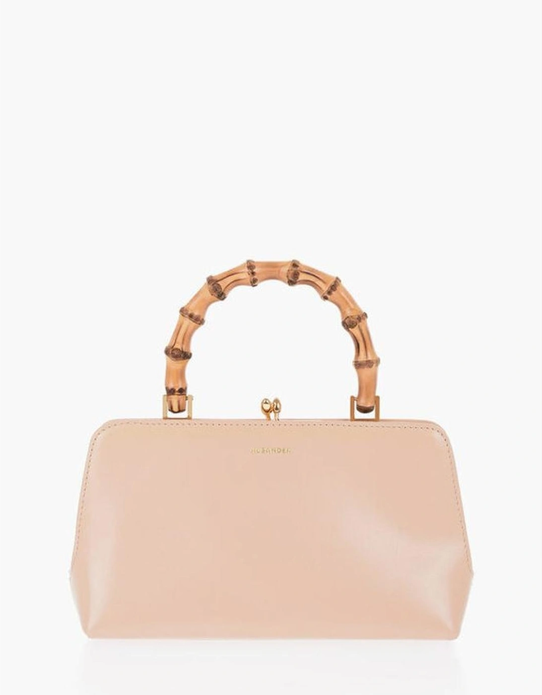 Adjustable Strap Casual Handbag with Removable Strap Women -, 6 of 5
