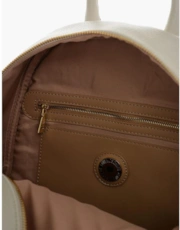 Thumbnail 2 of 5