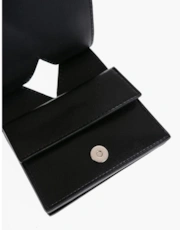 Thumbnail 4 of 5