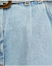 Thumbnail 3 of 5