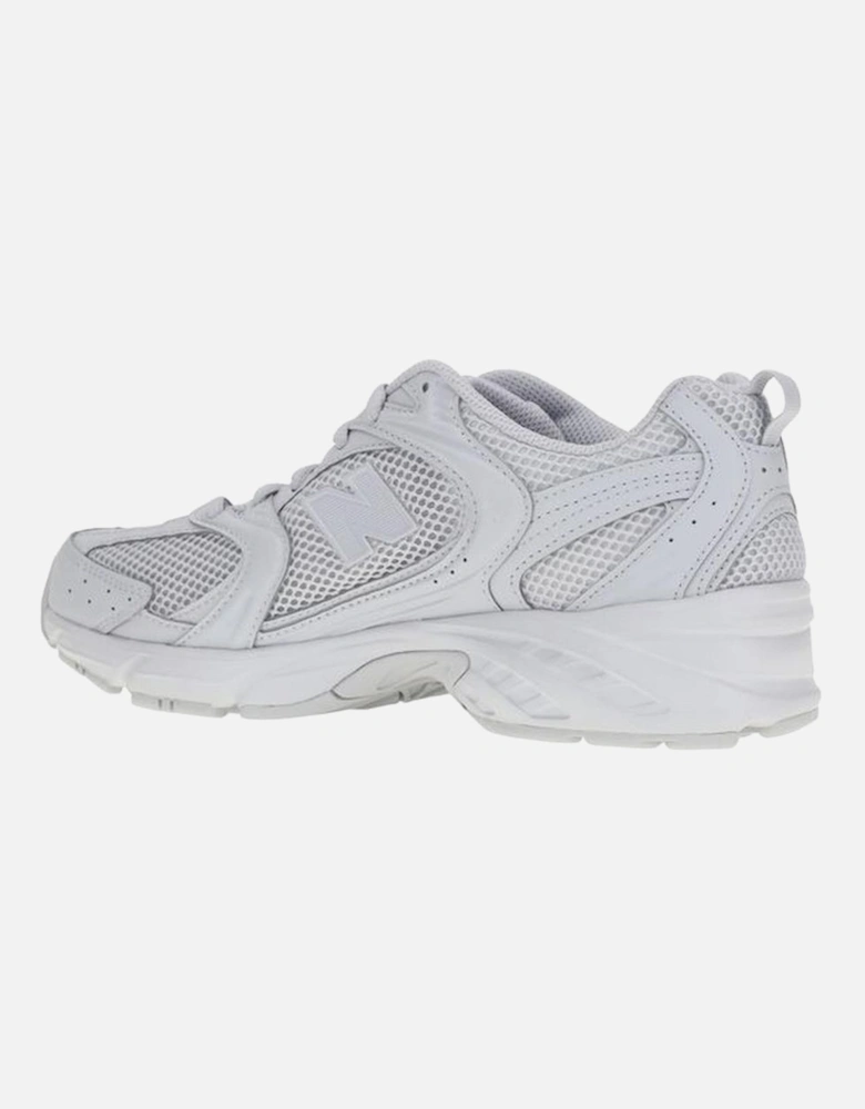 530 Sneakers ABZORB Cushioning Women - Gray