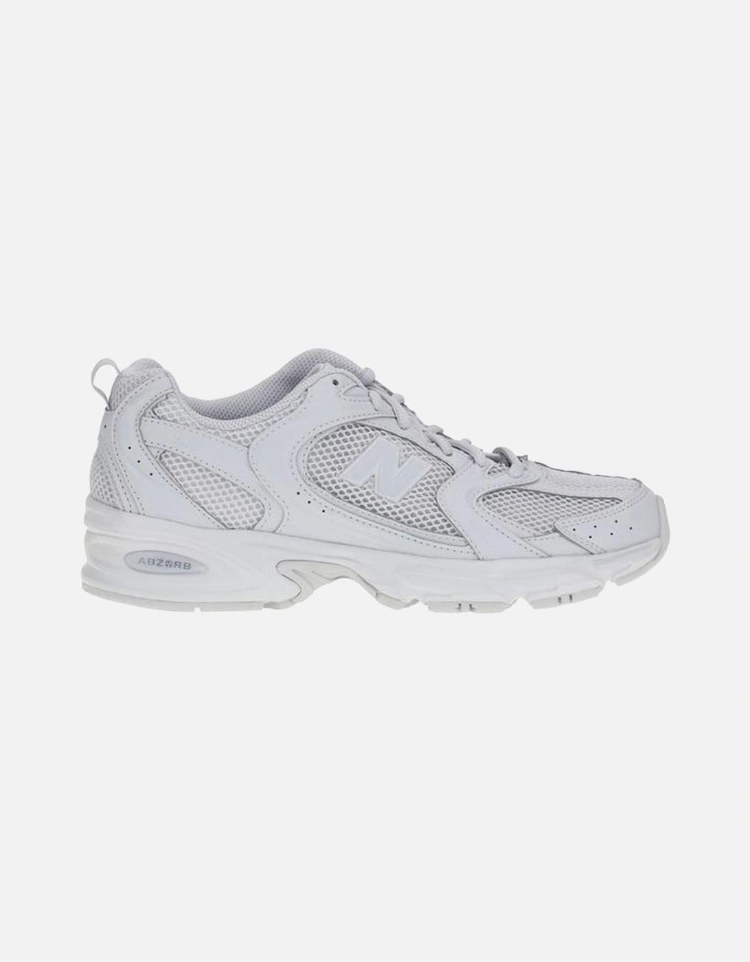 530 Sneakers ABZORB Cushioning Women - Gray, 5 of 4