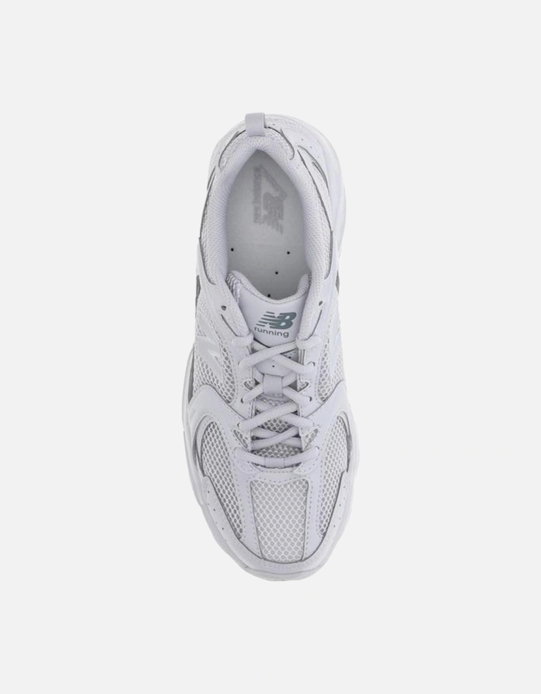 530 Sneakers ABZORB Cushioning Women - Gray