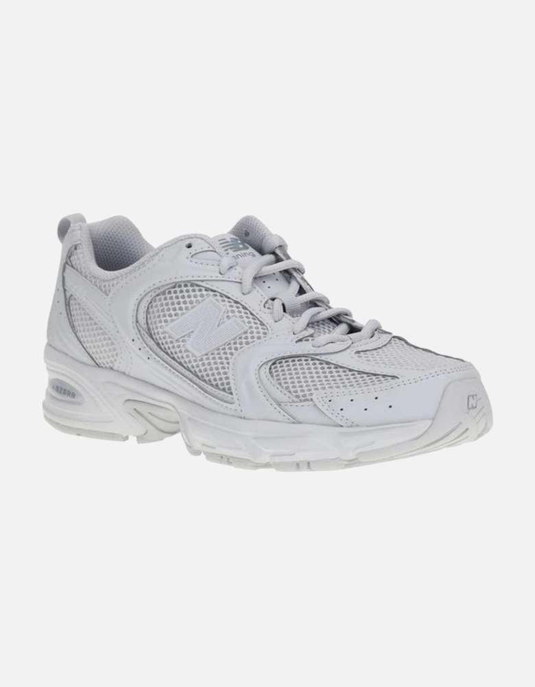 530 Sneakers ABZORB Cushioning Women - Gray
