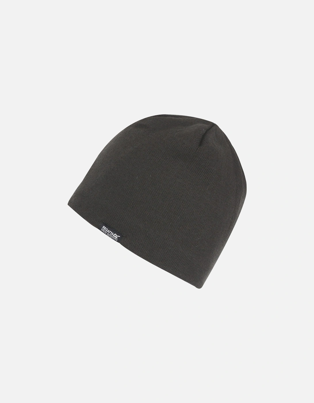Brevis II Waterproof Fleece Lined Beanie, 2 of 1