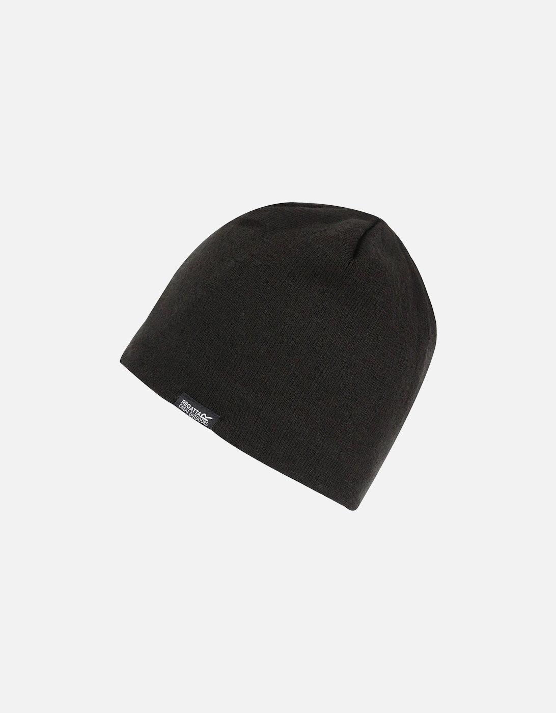 Brevis II Waterproof Fleece Lined Beanie, 2 of 1