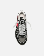 Thumbnail 6 of 6