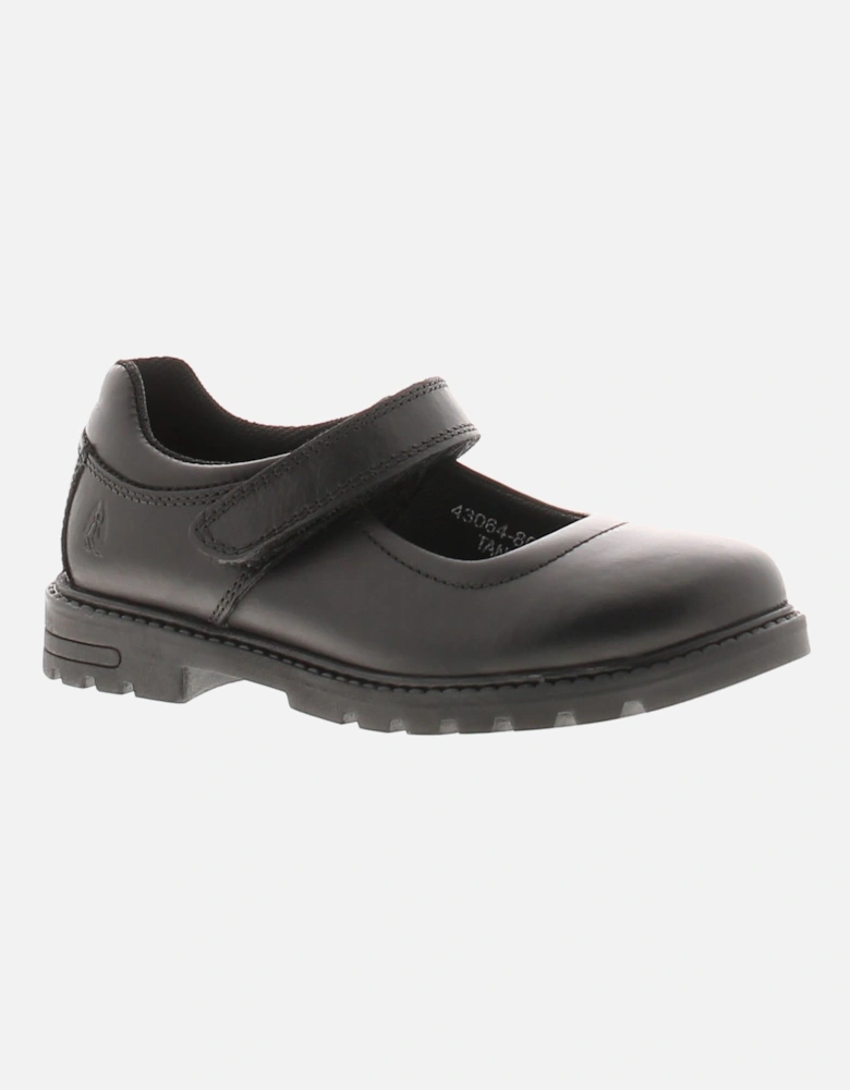 Tanya Girls' Shoes UK Size