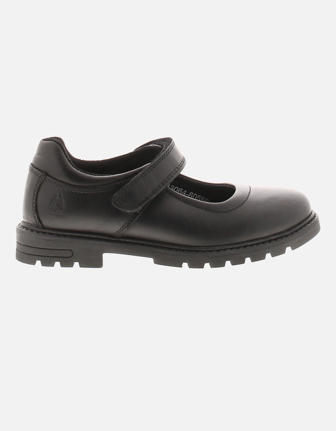 Tanya Girls' Shoes UK Size