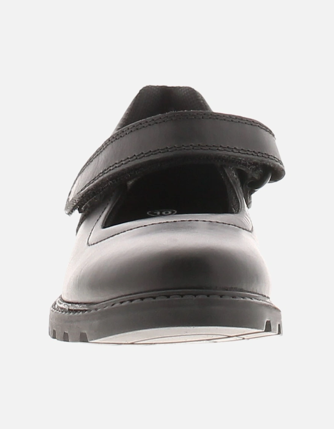 Tanya Girls' Shoes UK Size