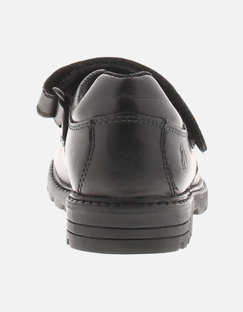 Tanya Girls' Shoes UK Size