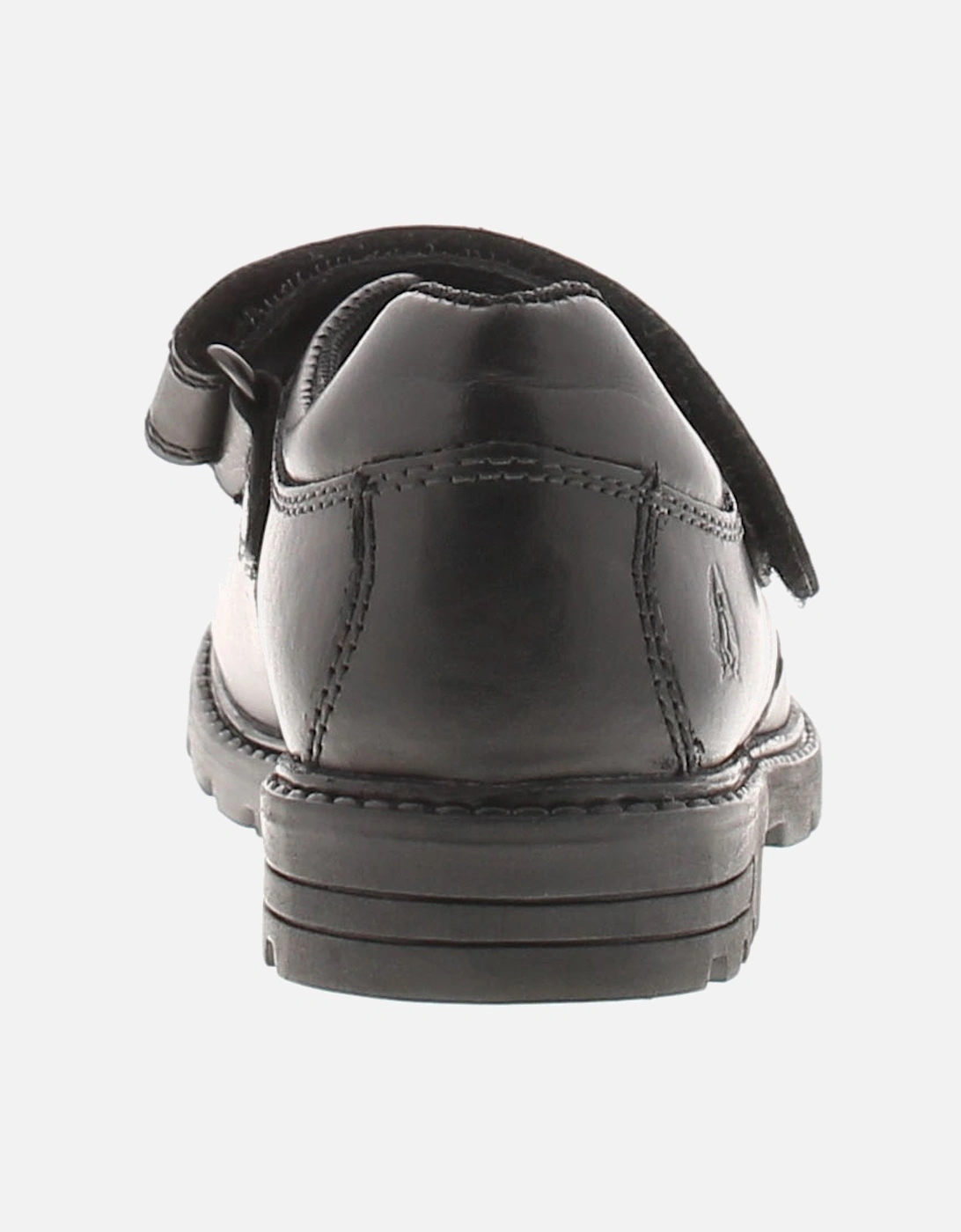 Tanya Girls' Shoes UK Size