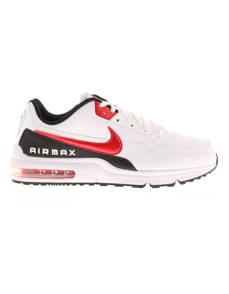 Ltd 3 Men's Trainers UK Size