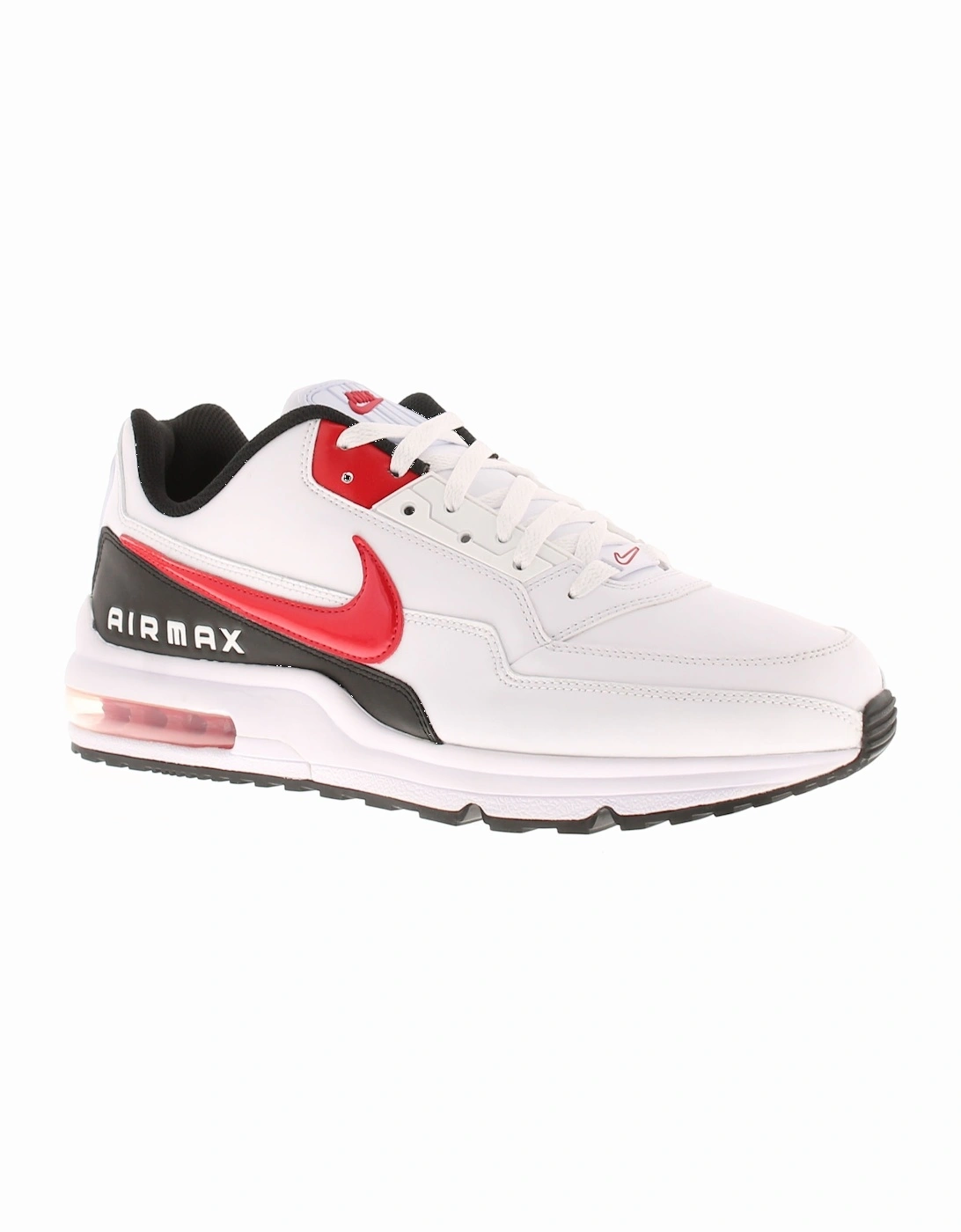 Ltd 3 Men's Trainers UK Size, 6 of 5
