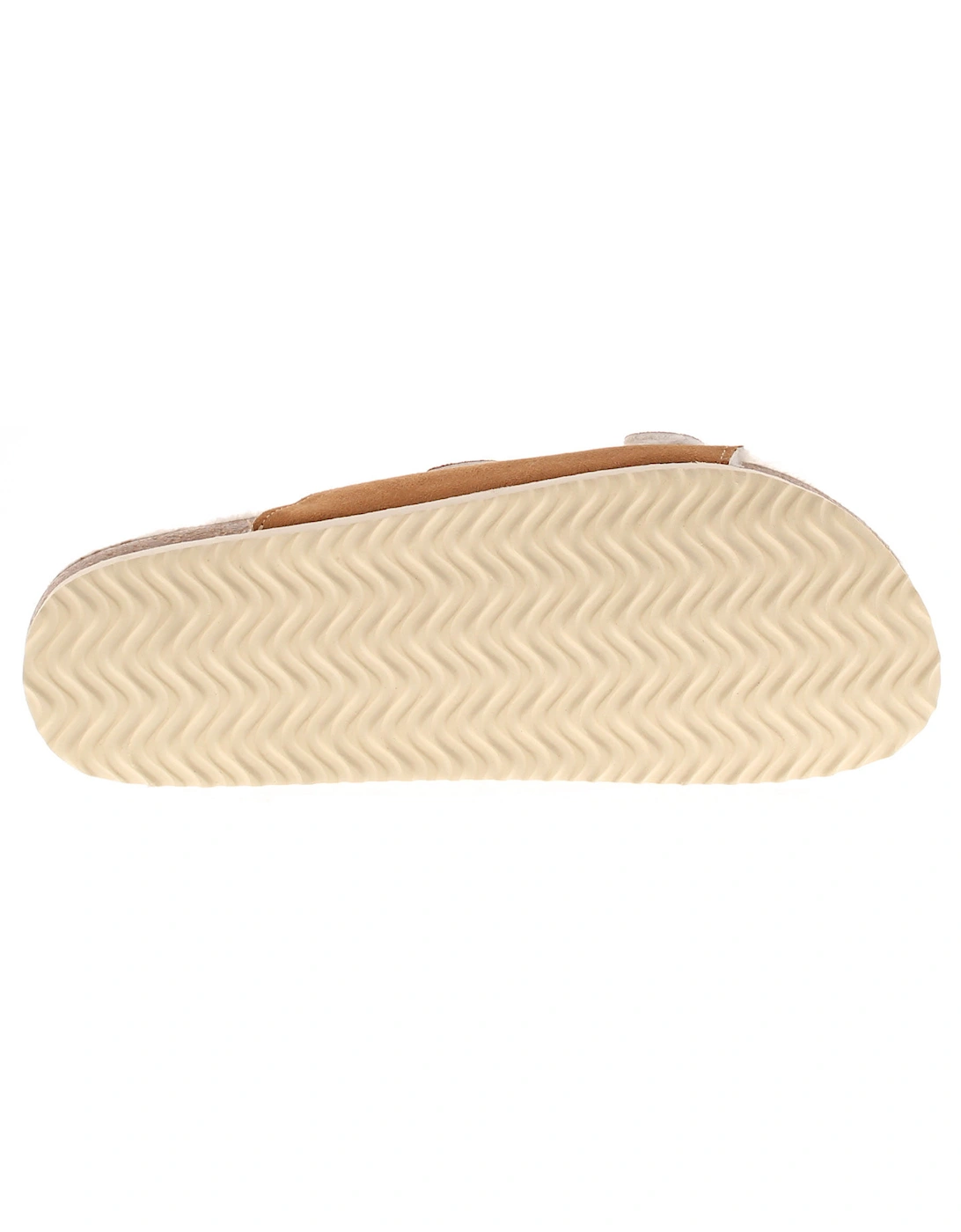 Joyce Women's Slippers UK Size