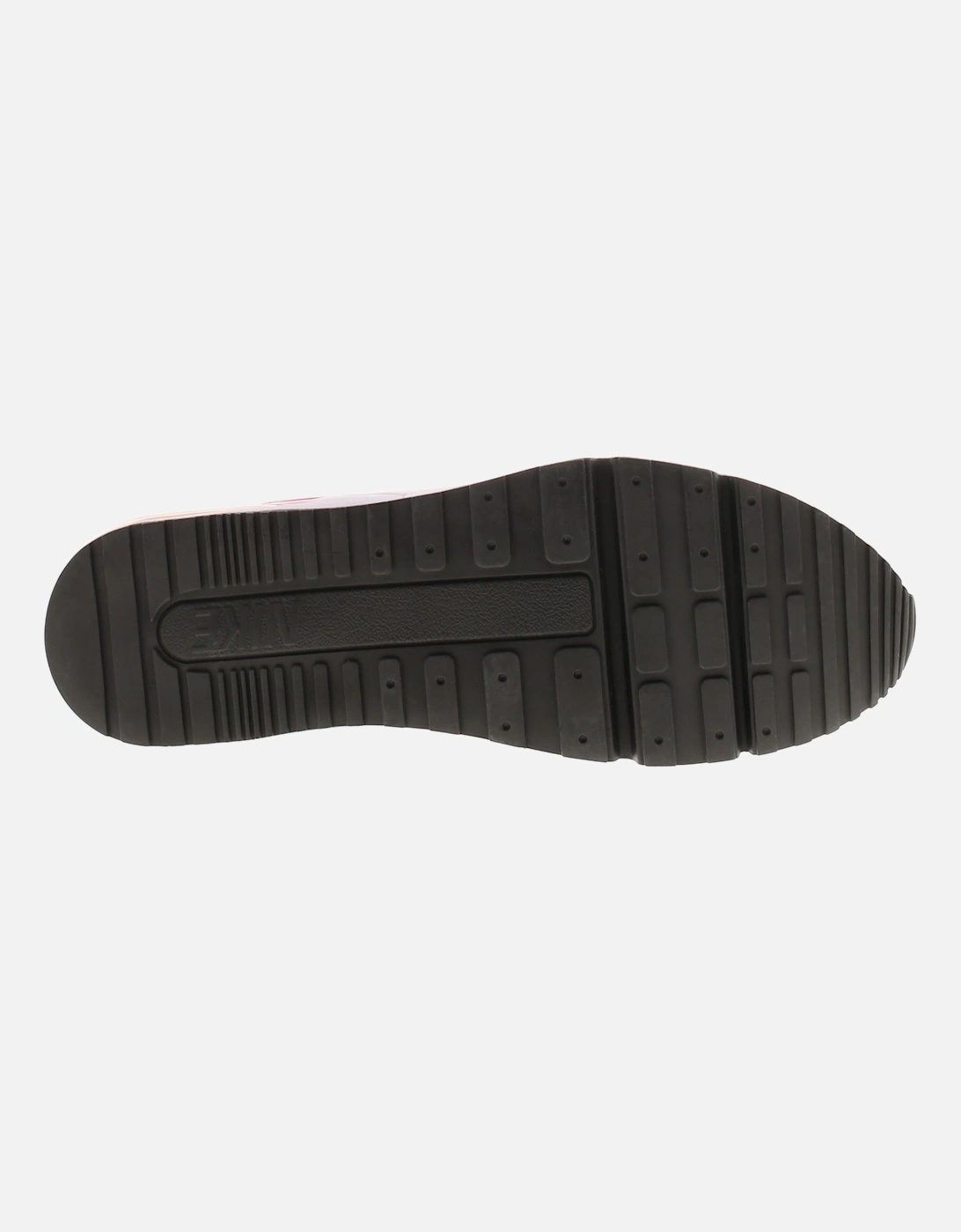 Ltd 3 Men's Trainers UK Size