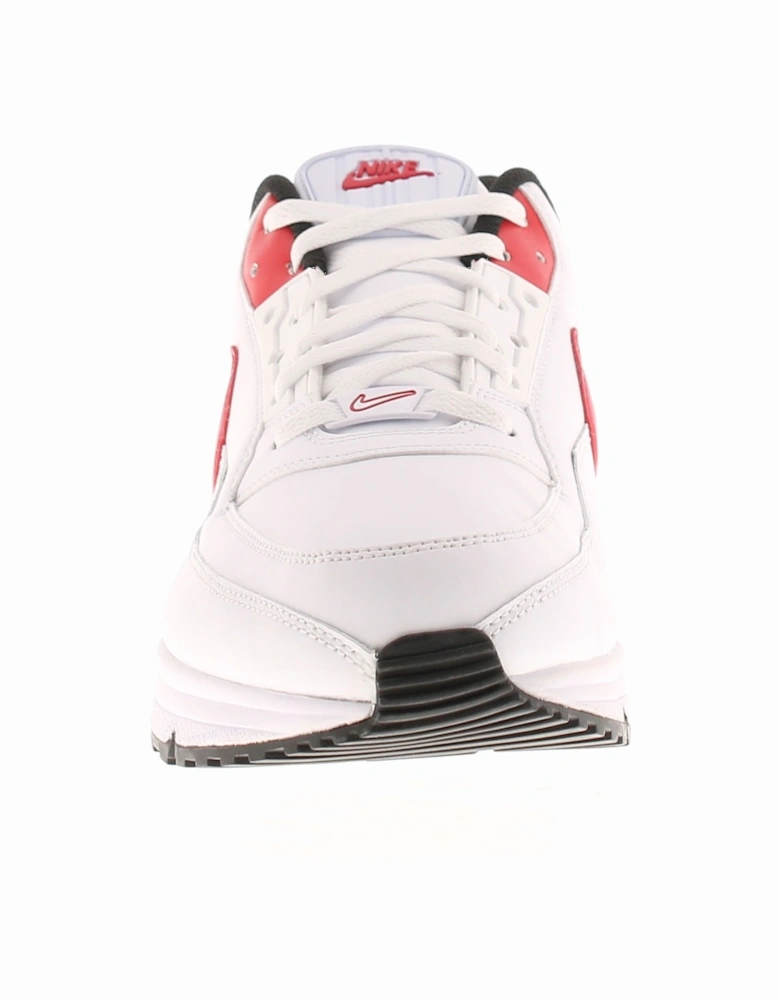 Ltd 3 Men's Trainers UK Size