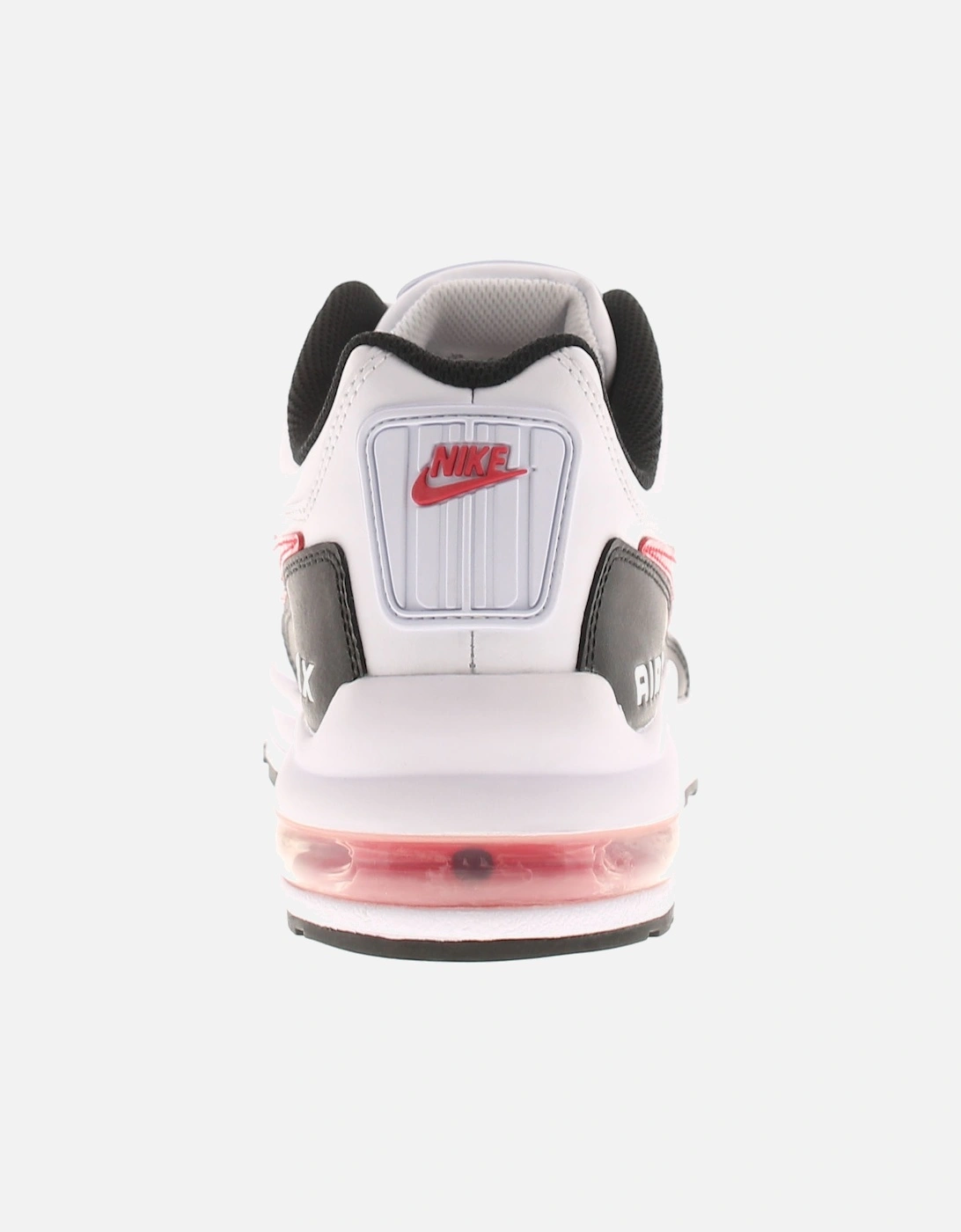 Ltd 3 Men's Trainers UK Size