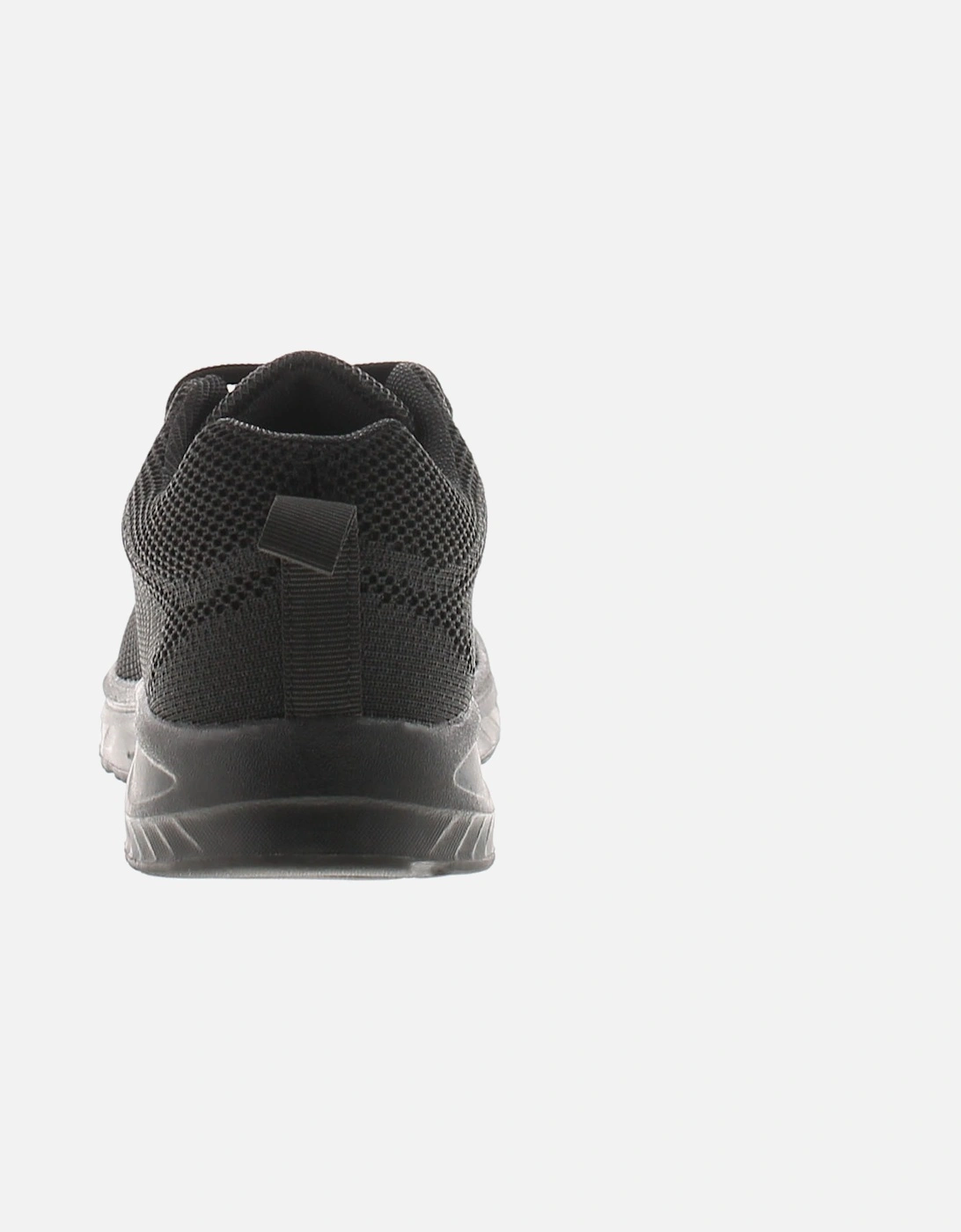 Tamlin J Boys' Trainers UK Size