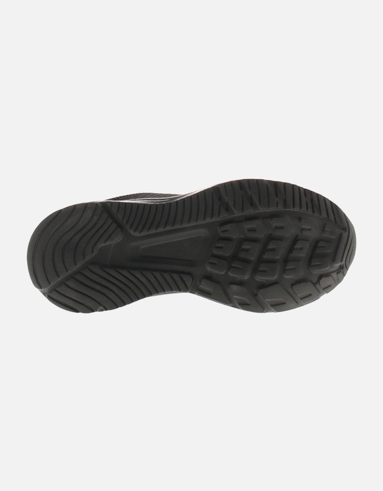Tamlin J Boys' Trainers UK Size