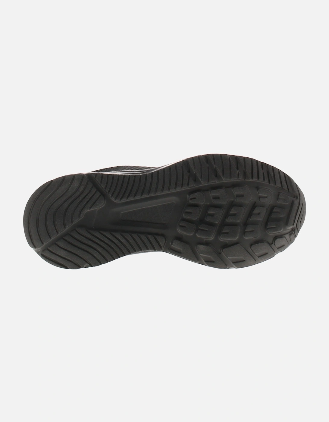 Tamlin J Boys' Trainers UK Size