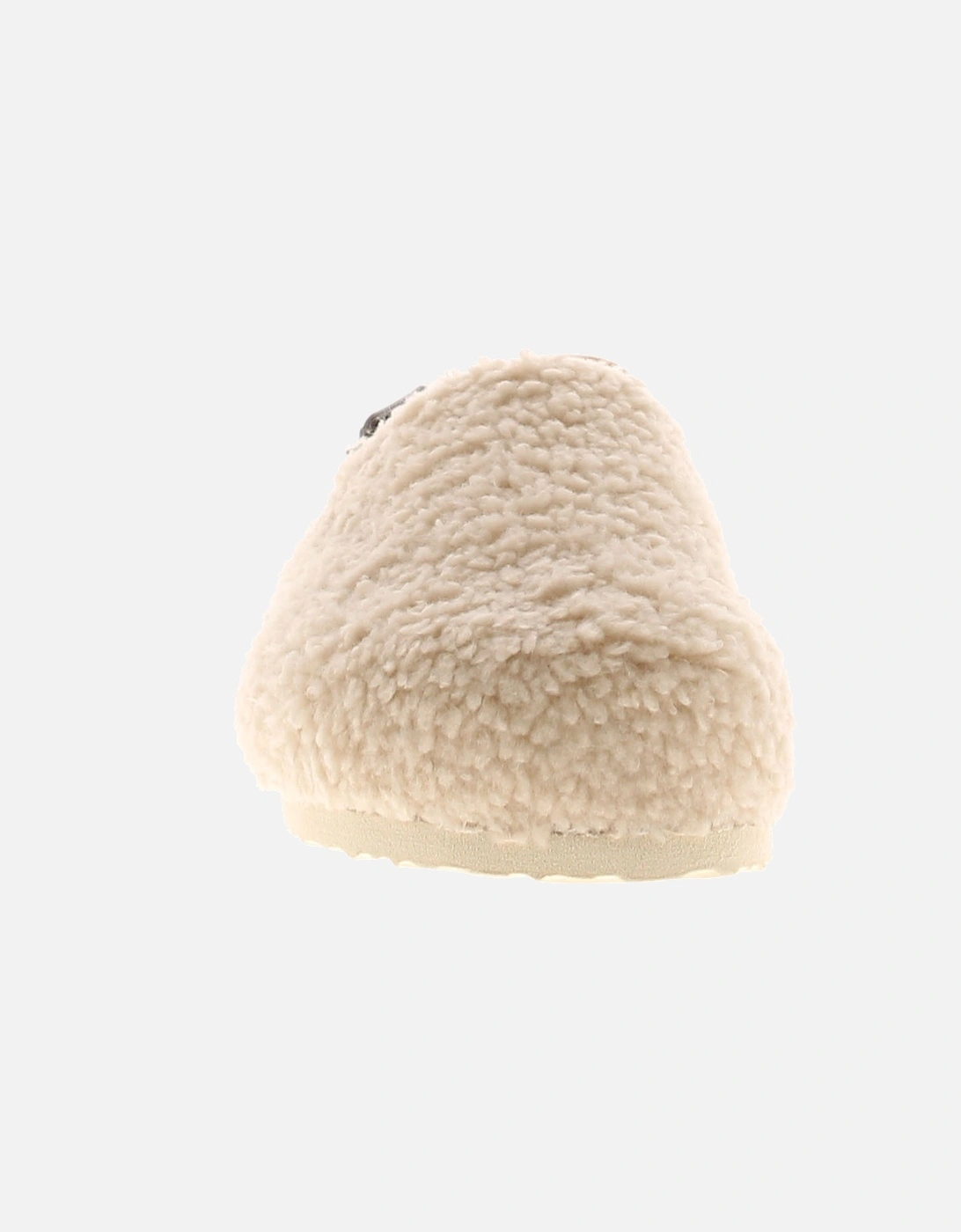 Bromwyn Women's Slippers UK Size