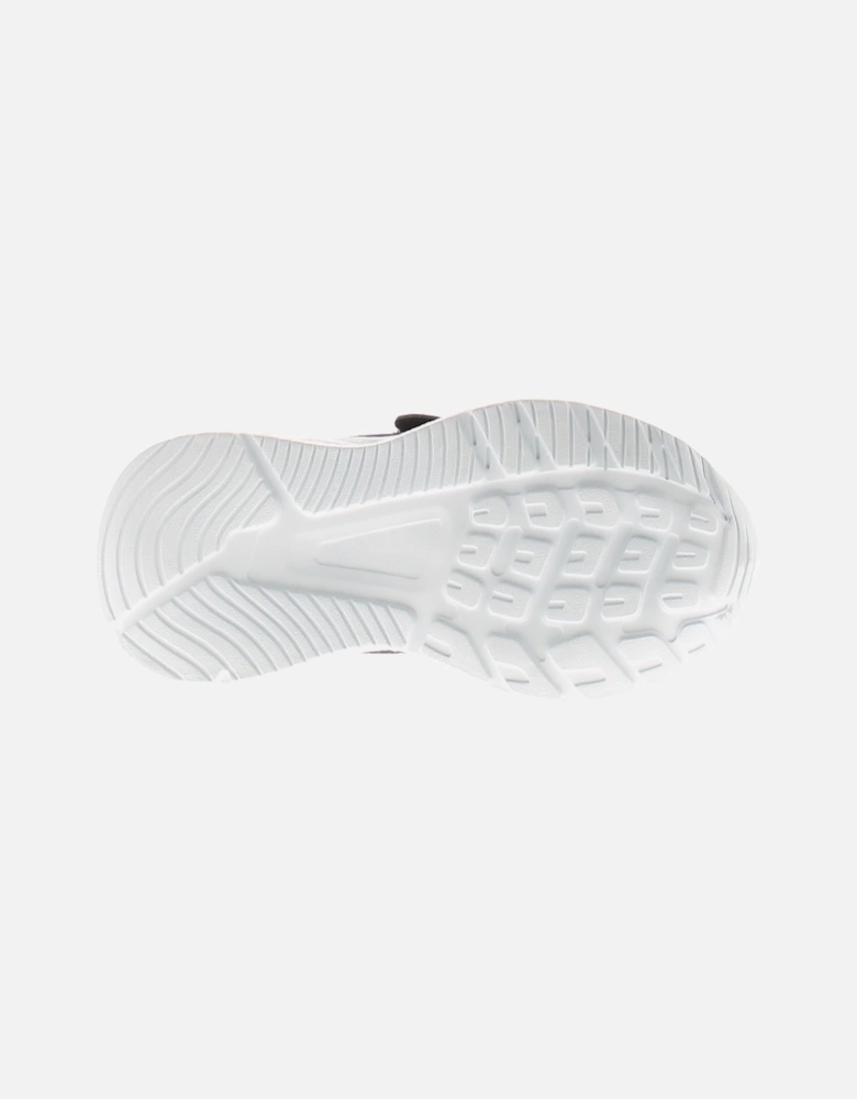 Alis K Girls' Trainers UK Size