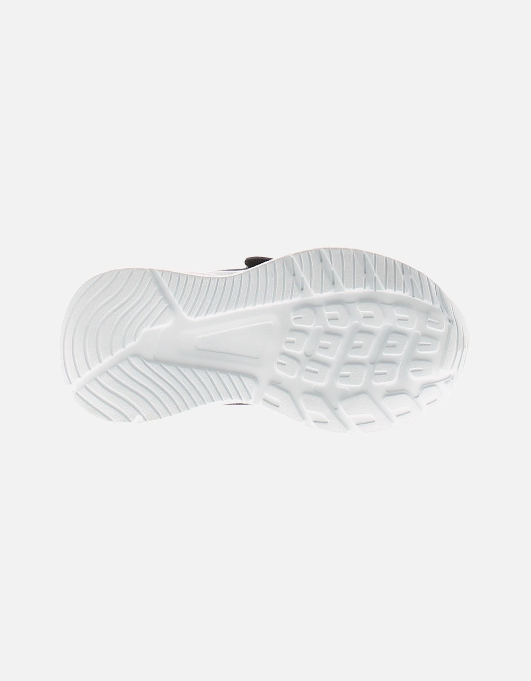 Alis K Girls' Trainers UK Size
