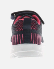Thumbnail 4 of 5