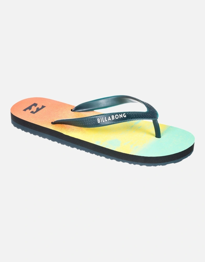 Kids Tides Sandals Flip Flops