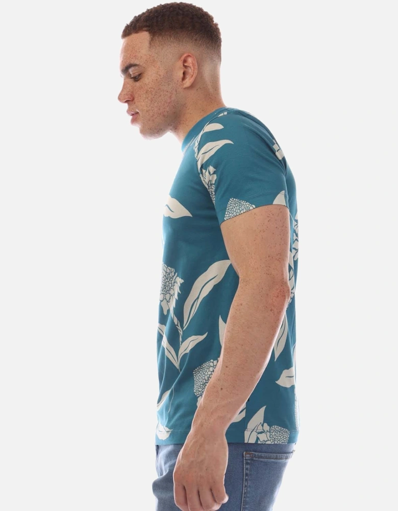 Tessler 175 T-Shirt
