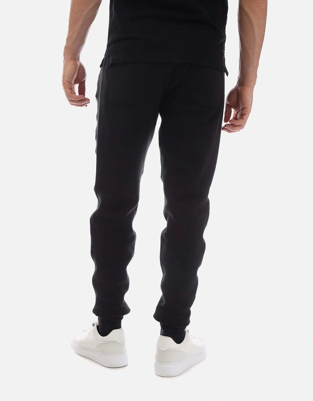 Vintage Garment Dyed Sweatpants