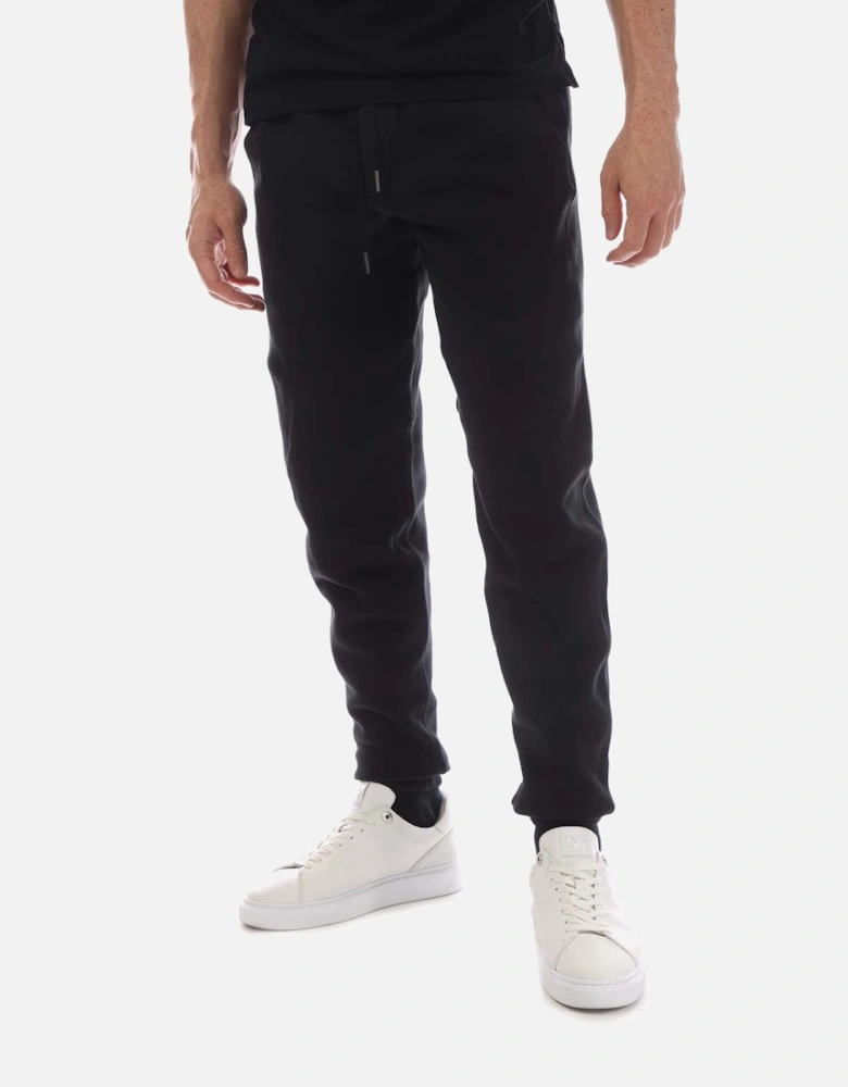 Vintage Garment Dyed Sweatpants
