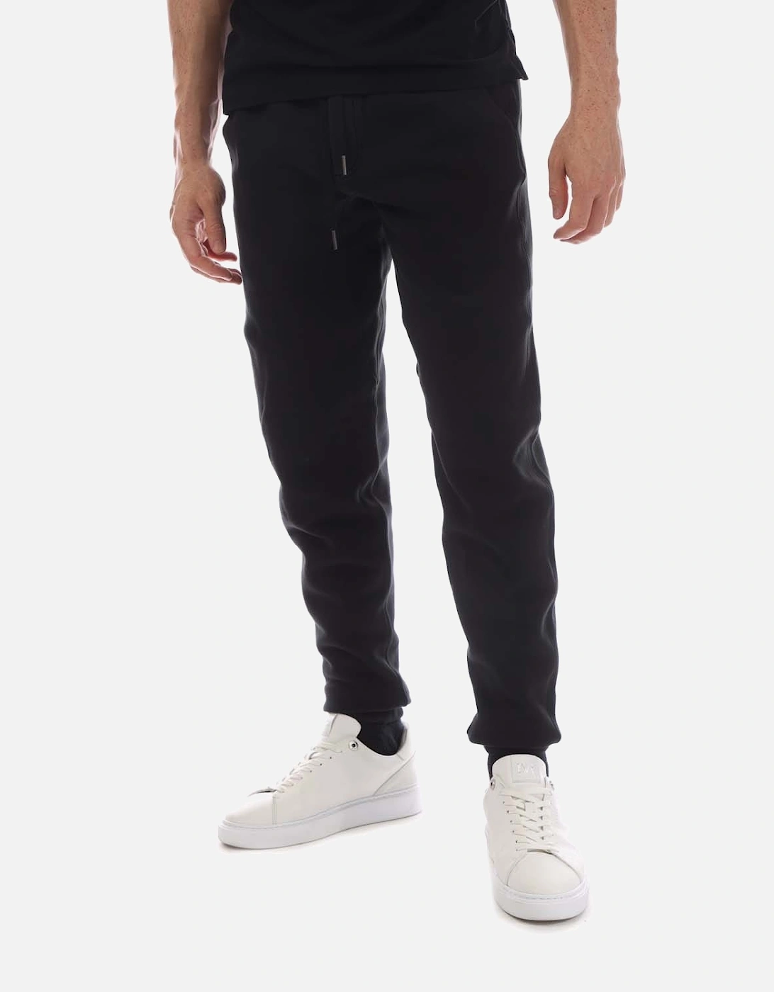 Vintage Garment Dyed Sweatpants, 3 of 2