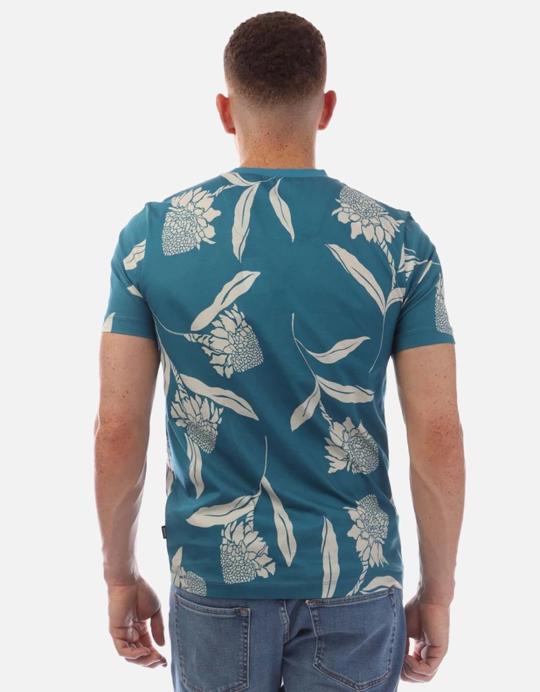 Tessler 175 T-Shirt