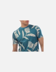Thumbnail 4 of 5
