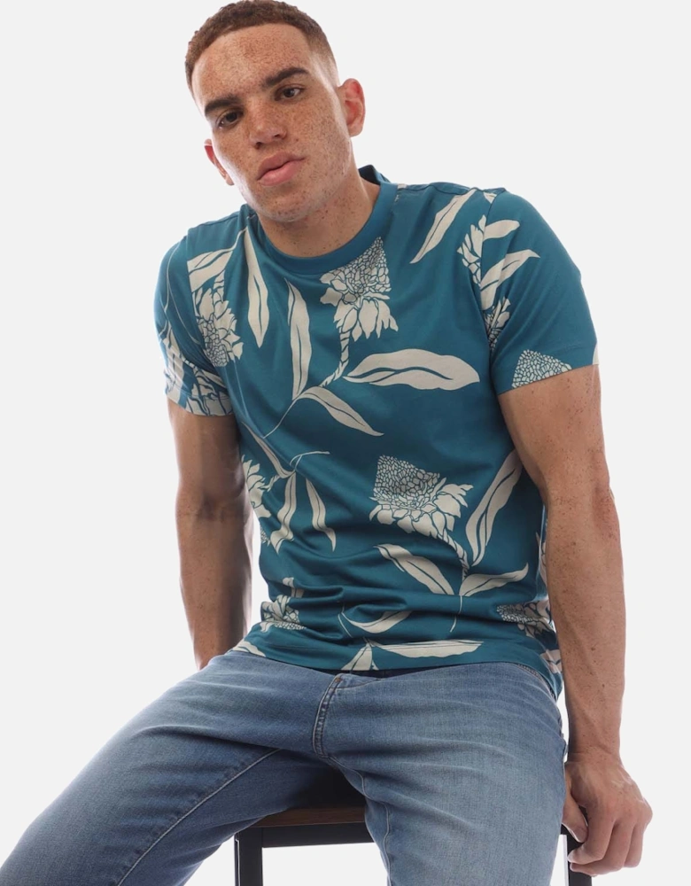 Tessler 175 T-Shirt