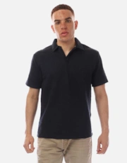 Thumbnail 1 of 3