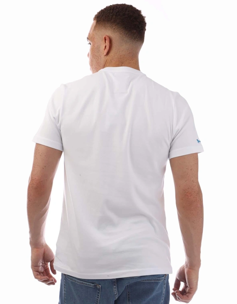 Target Practice T-Shirt