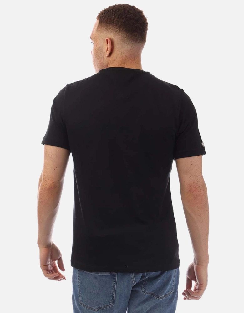 Target Practice T-Shirt