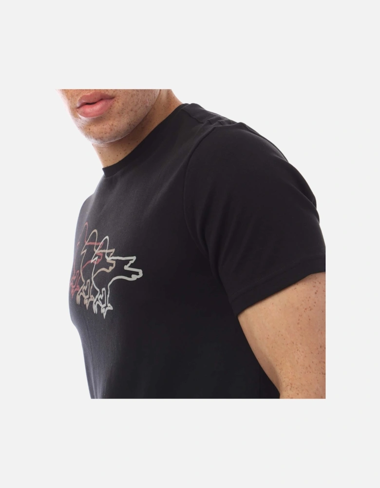 Target Practice T-Shirt