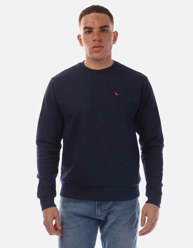 Looff Sweatshirt