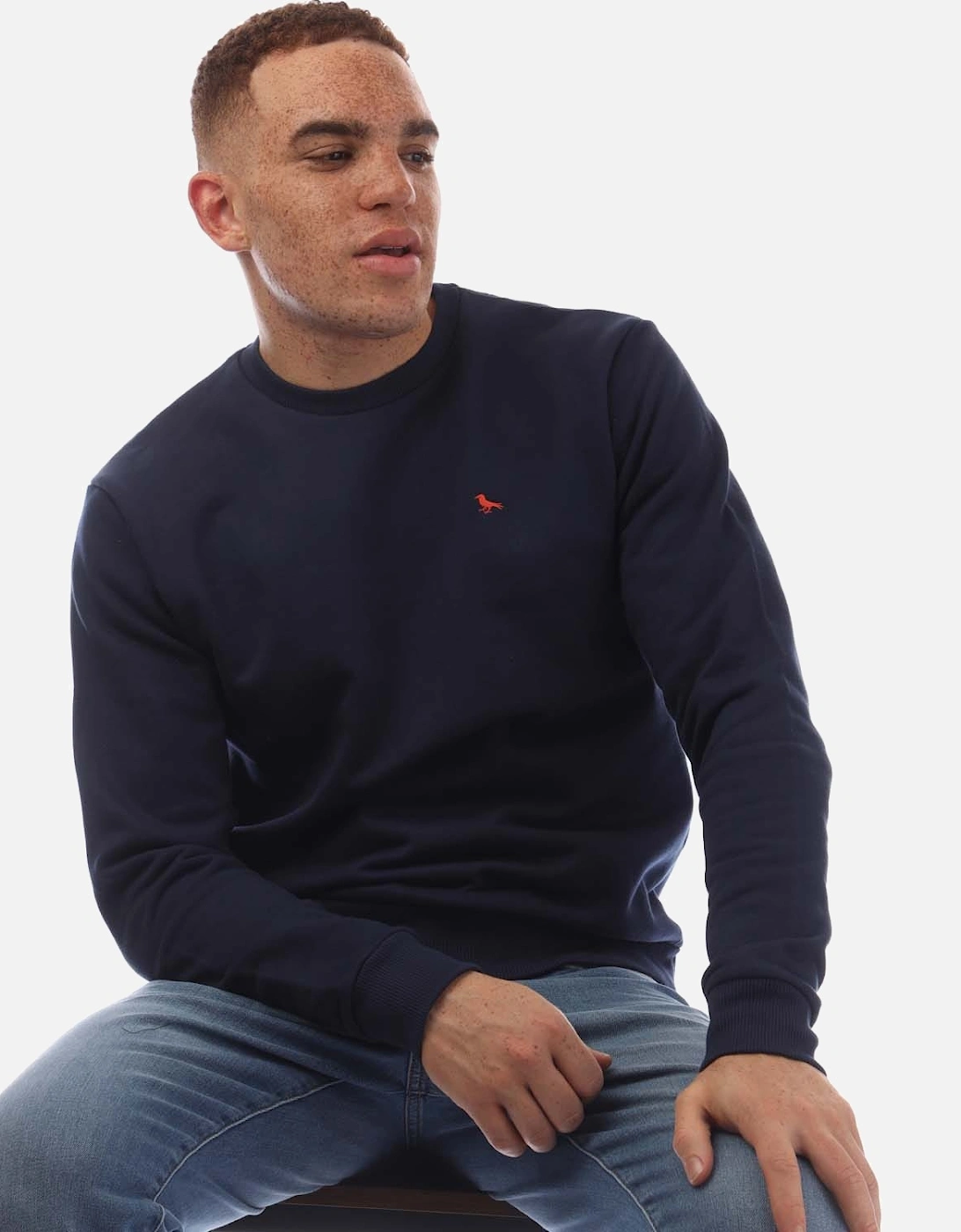 Looff Sweatshirt