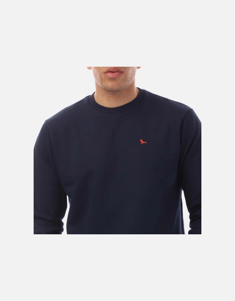 Looff Sweatshirt