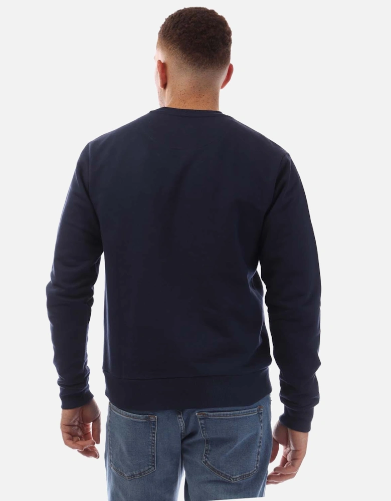 Looff Sweatshirt