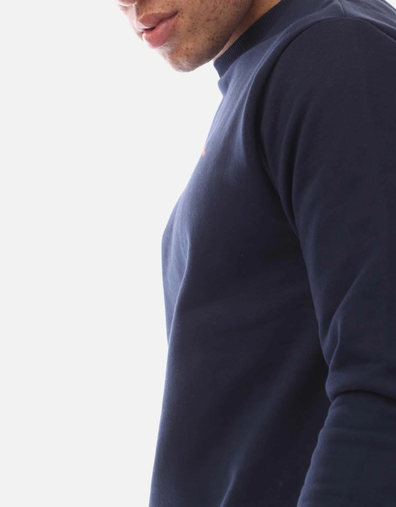 Looff Sweatshirt