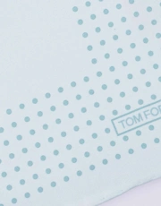 Thumbnail 2 of 2